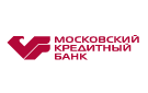 Банк Московский Кредитный Банк в Березнике