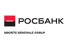 Банк Росбанк в Березнике